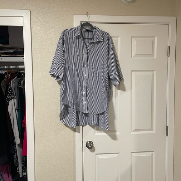 Zara - Picture 2 of 3